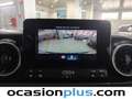 Mercedes-Benz Citan N1 Tourer 113 Largo Base Azul - thumbnail 9