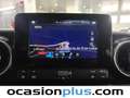 Mercedes-Benz Citan N1 Tourer 113 Largo Base Azul - thumbnail 7
