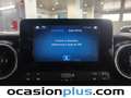 Mercedes-Benz Citan N1 Tourer 113 Largo Base Azul - thumbnail 8