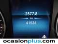 Mercedes-Benz Citan N1 Tourer 113 Largo Base Azul - thumbnail 10