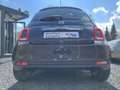 Fiat 500 Automatik STÄNDIG ÜBER 60 FIAT500 IM BESTAND Schwarz - thumbnail 7