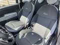 Fiat 500 Automatik STÄNDIG ÜBER 60 FIAT500 IM BESTAND Schwarz - thumbnail 10