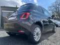 Fiat 500 Automatik STÄNDIG ÜBER 60 FIAT500 IM BESTAND Schwarz - thumbnail 8