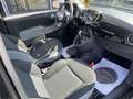Fiat 500 Automatik STÄNDIG ÜBER 60 FIAT500 IM BESTAND Noir - thumbnail 13