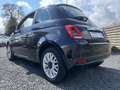 Fiat 500 Automatik STÄNDIG ÜBER 60 FIAT500 IM BESTAND Schwarz - thumbnail 6