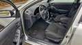 Toyota Avensis 1.8i VVT-i 16v - ONLY FOR EXPORT AFRICA Grau - thumbnail 6