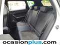 CUPRA Ateca 2.0 TSI IMPULSE 300 DSG 4Drive Blanco - thumbnail 16