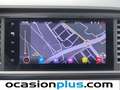 CUPRA Ateca 2.0 TSI IMPULSE 300 DSG 4Drive Blanco - thumbnail 9
