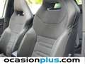 CUPRA Ateca 2.0 TSI IMPULSE 300 DSG 4Drive Blanco - thumbnail 6