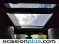 CUPRA Ateca 2.0 TSI IMPULSE 300 DSG 4Drive Blanco - thumbnail 7