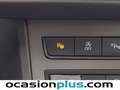 CUPRA Ateca 2.0 TSI IMPULSE 300 DSG 4Drive Blanco - thumbnail 12
