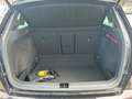 SEAT Ateca 1.5 TSI FR Bus Int PANO 360 CAMERA DEALER OND Noir - thumbnail 23