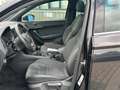 SEAT Ateca 1.5 TSI FR Bus Int PANO 360 CAMERA DEALER OND Noir - thumbnail 10