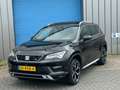 SEAT Ateca 1.5 TSI FR Bus Int PANO 360 CAMERA DEALER OND Noir - thumbnail 1