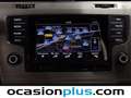 Volkswagen Golf 1.6TDI CR BMT Advance DSG 105 Blanco - thumbnail 7