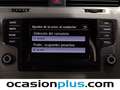 Volkswagen Golf 1.6TDI CR BMT Advance DSG 105 Blanco - thumbnail 10