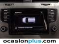 Volkswagen Golf 1.6TDI CR BMT Advance DSG 105 Blanco - thumbnail 8