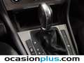 Volkswagen Golf 1.6TDI CR BMT Advance DSG 105 Blanco - thumbnail 5