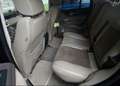 Rover Rover Rover 3.5 Aut. Vanden Plas EFi - thumbnail 3