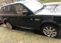 Rover Rover Rover 3.5 Aut. Vanden Plas EFi - thumbnail 4
