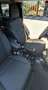 Suzuki Jimny Jimny 1.5 VVT Privilège Gris - thumbnail 7