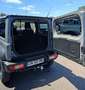 Suzuki Jimny Jimny 1.5 VVT Privilège Gris - thumbnail 8