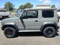 Suzuki Jimny Jimny 1.5 VVT Privilège Gris - thumbnail 4