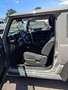 Suzuki Jimny Jimny 1.5 VVT Privilège Gris - thumbnail 5