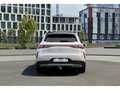 Mercedes-Benz EQE SUV EQE 350+ SUV Electr-Art/Pano/AHK/HAL/Burm/Memory Weiß - thumbnail 5
