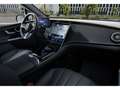 Mercedes-Benz EQE SUV EQE 350+ SUV Electr-Art/Pano/AHK/HAL/Burm/Memory Weiß - thumbnail 8