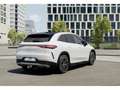 Mercedes-Benz EQE SUV EQE 350+ SUV Electr-Art/Pano/AHK/HAL/Burm/Memory Weiß - thumbnail 2