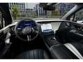 Mercedes-Benz EQE SUV EQE 350+ SUV Electr-Art/Pano/AHK/HAL/Burm/Memory Weiß - thumbnail 6