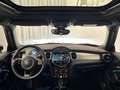 MINI Cooper SE *Yours Trim* Schwarz - thumbnail 9