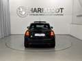 MINI Cooper SE *Yours Trim* Schwarz - thumbnail 4