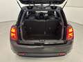 MINI Cooper SE *Yours Trim* Schwarz - thumbnail 15