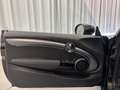 MINI Cooper SE *Yours Trim* Schwarz - thumbnail 16