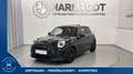 MINI Cooper SE *Yours Trim* Schwarz - thumbnail 1