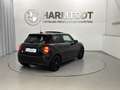 MINI Cooper SE *Yours Trim* Schwarz - thumbnail 5