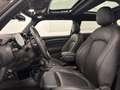 MINI Cooper SE *Yours Trim* Schwarz - thumbnail 13