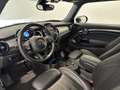 MINI Cooper SE *Yours Trim* Schwarz - thumbnail 7