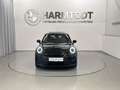 MINI Cooper SE *Yours Trim* Schwarz - thumbnail 6