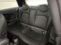 MINI Cooper SE *Yours Trim* Schwarz - thumbnail 14