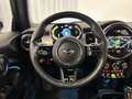 MINI Cooper SE *Yours Trim* Schwarz - thumbnail 10
