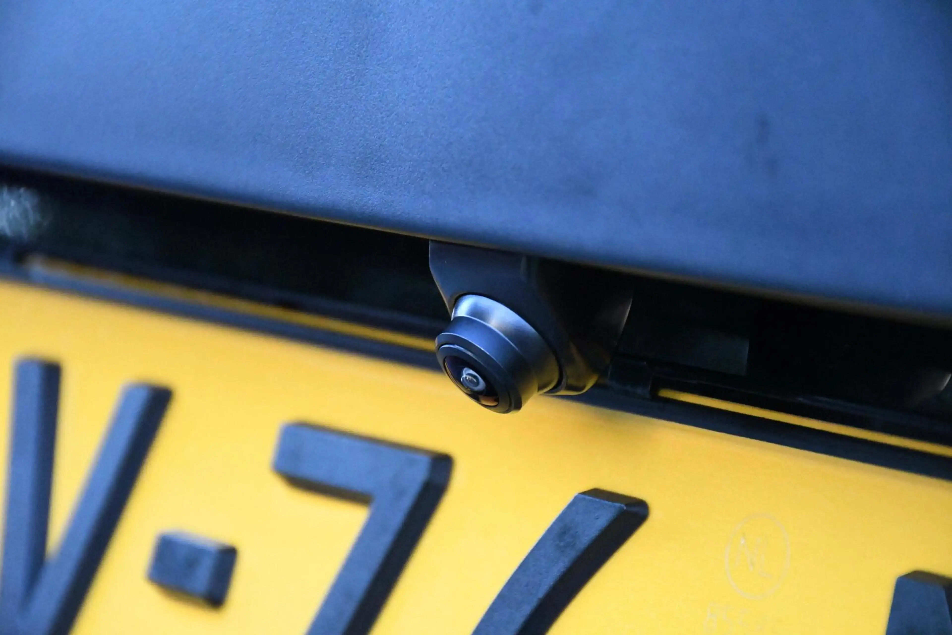 Volkswagen T6.1 Transporter 2.0 TDI L2H1 Carplay Cruise PDC 2021 — photo 30