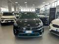 Kia e-Niro Evolution 64 Kwh Schwarz - thumbnail 2