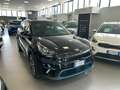 Kia e-Niro Evolution 64 Kwh Schwarz - thumbnail 3