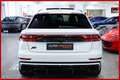 Audi Q8 ABT VERSION| 50 TDI| IVA ESP Blanc - thumbnail 6