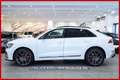 Audi Q8 ABT VERSION| 50 TDI| IVA ESP Blanc - thumbnail 4
