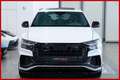 Audi Q8 ABT VERSION| 50 TDI| IVA ESP Blanc - thumbnail 2