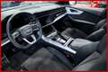 Audi Q8 ABT VERSION| 50 TDI| IVA ESP Blanc - thumbnail 11